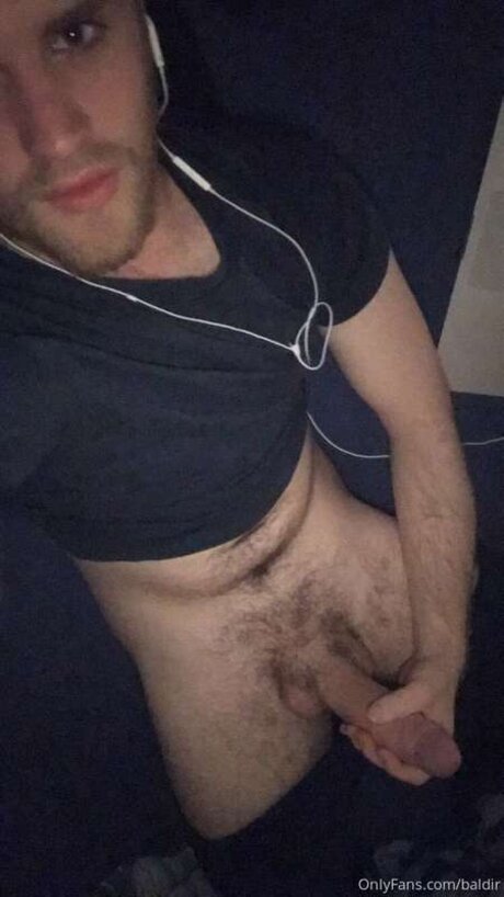 Baldir hübsche sexy archiv