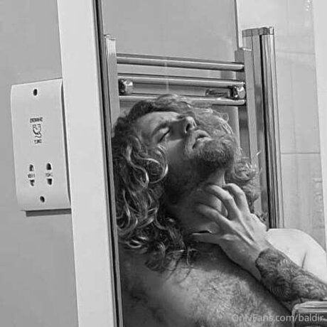 Baldir top schöne fotos