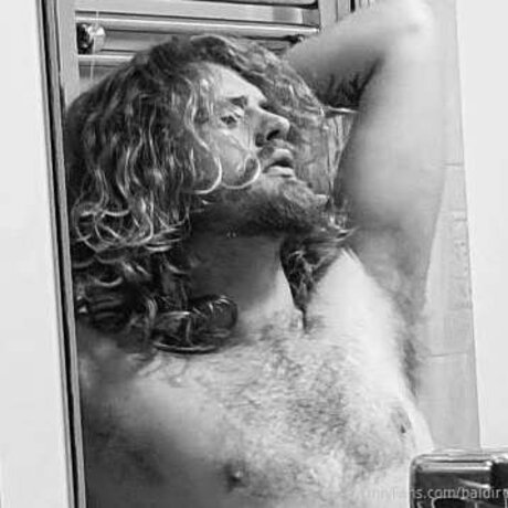 Baldir top nette archiv