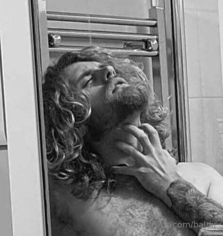 Baldir erotische freie galerie