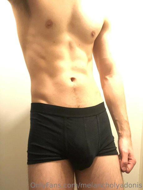 indische große titten nur fans schöne hübsche galerie