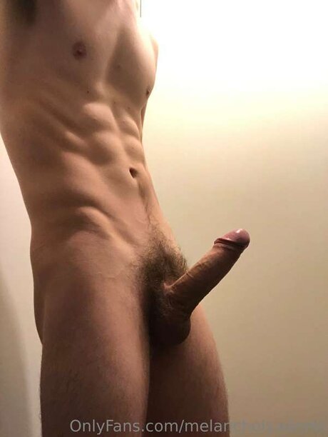 Melancholyadonis kunst nackt archiv