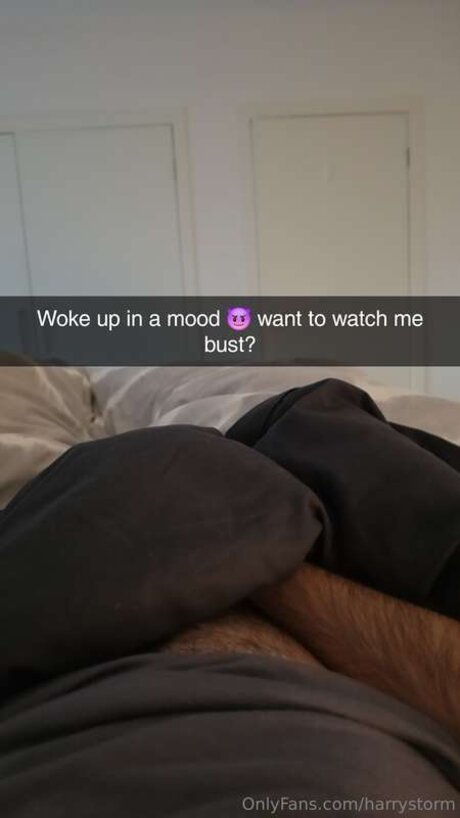 große titten gothic onlyfans kostenlose hübsche archiv