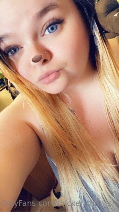 bbw-zwerg nur fans nackt porno bilder