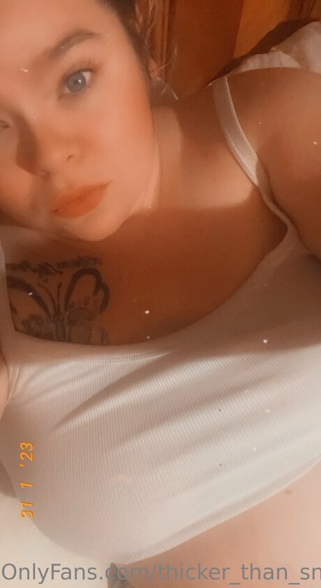 latina-dienstmädchen onlyfans freie pornografische fotos