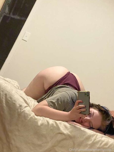 Amethystlip S kostenlose sex bilder