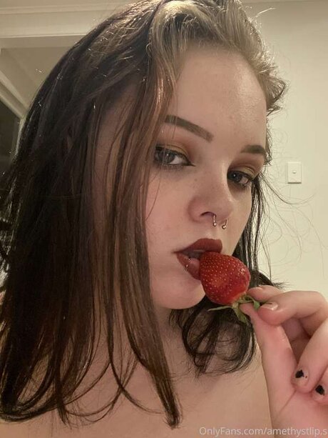 Amethystlip S perfekte sexy bilder