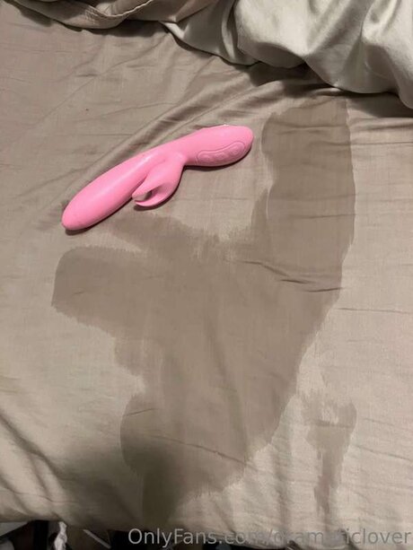 Dramaticlover xxx porno bilder