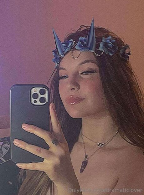 Dramaticlover schauspielerin akt galerien