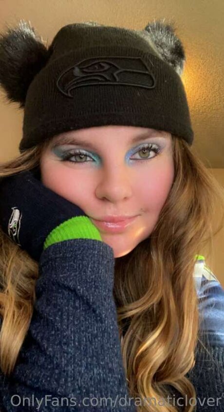 Dramaticlover schauspielerin schöne foto