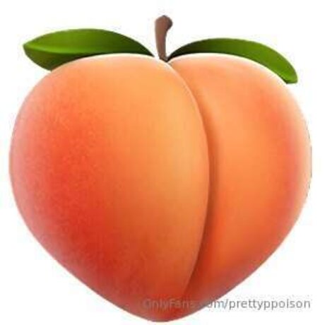 Prettyppoison erotische porno bilder