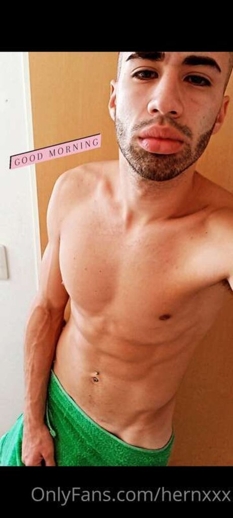 Hernxxx freie beste bilder
