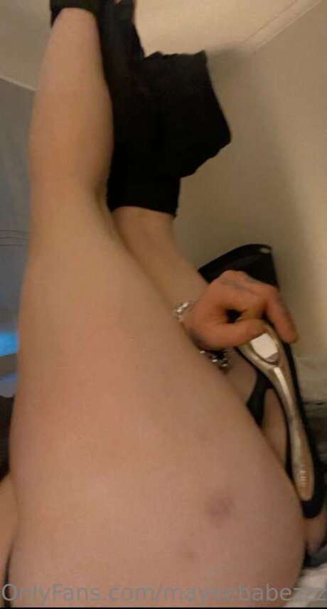 Mayeebabezzz beste xxx archiv