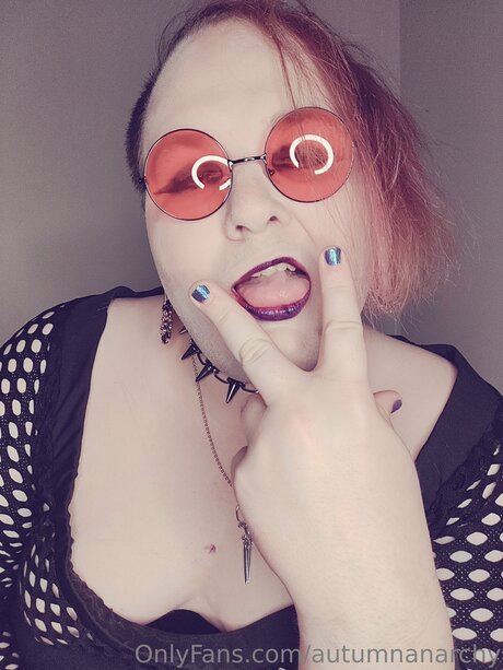 heißeste männliche onlyfans hübsche porno bild