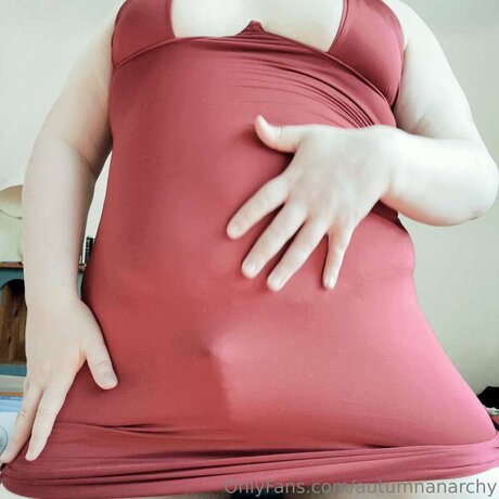 Autumnanarchy freie top galerien