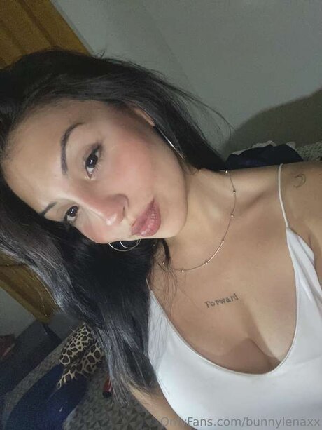 Its Emilyy pornographische pornostar bild