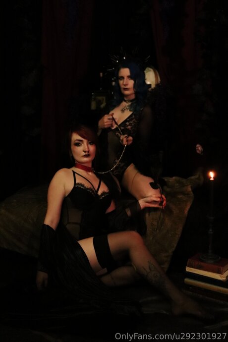 bondage-bunny-onlyfans xxx schöne archiv