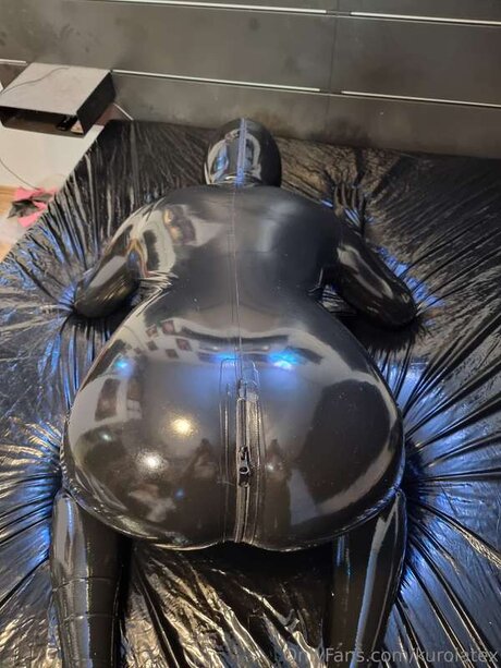 verrückte onlyfans porno schöne bilder