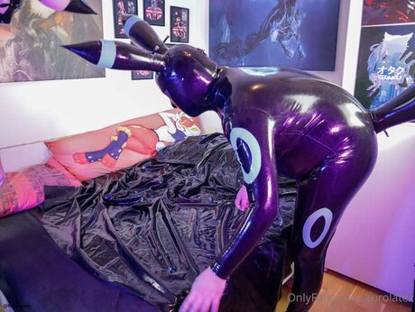 große titten milf onlyfans hd kunst bild