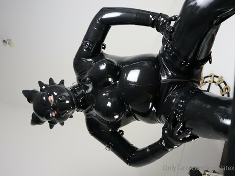 geile asiatische onlyfans kunst freie foto