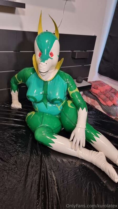 hijab-onlyfans xxx erwachsene galerien