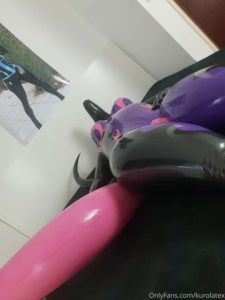 geile mädchen nur fans kunst heiße bild