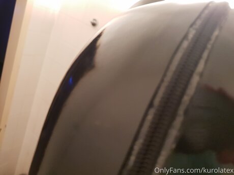 nackt kostenlos onlyfans schöne pornografische galerie