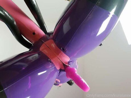 große titten reife onlyfans kunst exklusive fotos