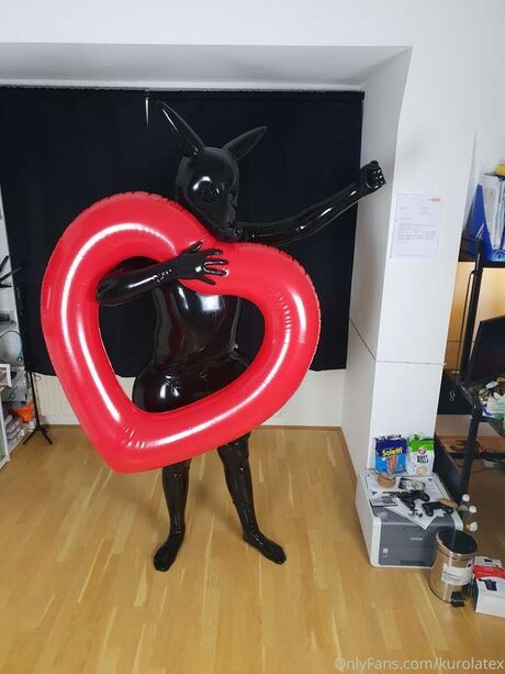 asiatische kätzchen nur fans kostenlose fotos