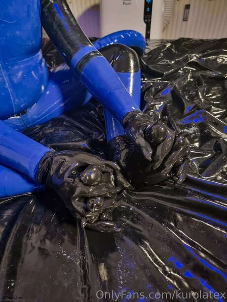 vollbusige rothaarige teen onlyfans kostenlose hd fotos