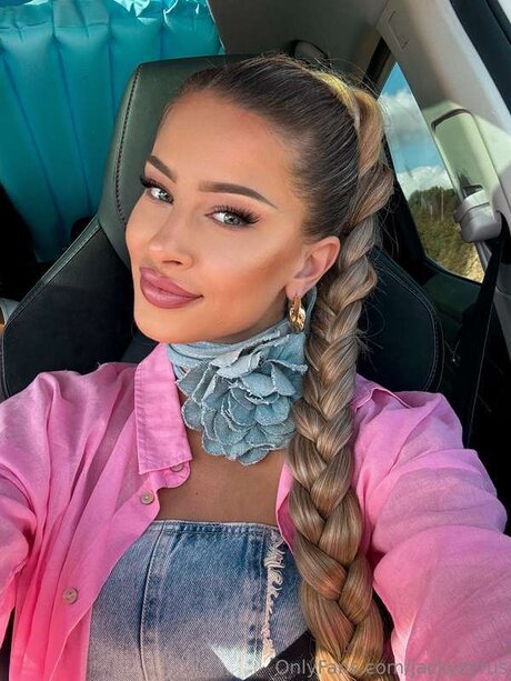 bbc-onlyfans beste nacktheit galerien