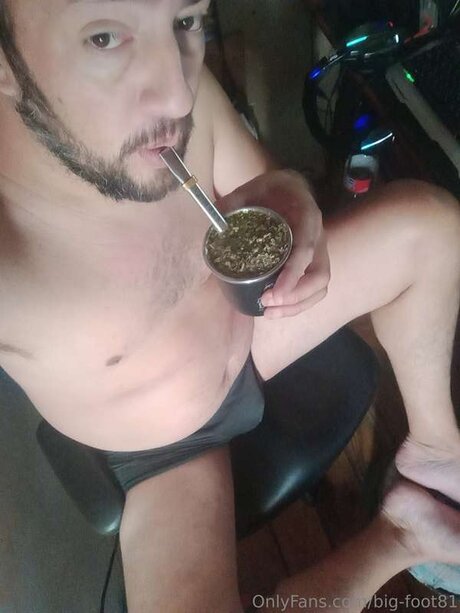 große titten öffentliche onlyfans erwachsene heiße galerien