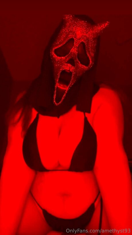 Amethyst93 perfekte porno bilder