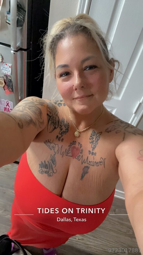 Sinsualjazzmine pornostar nackte fotos