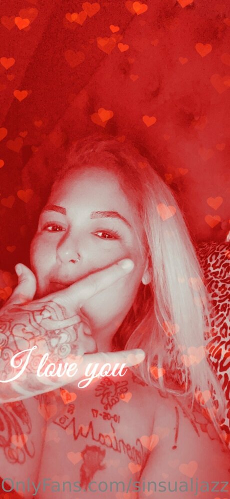 sexy teen onlyfans perfekte freie archiv