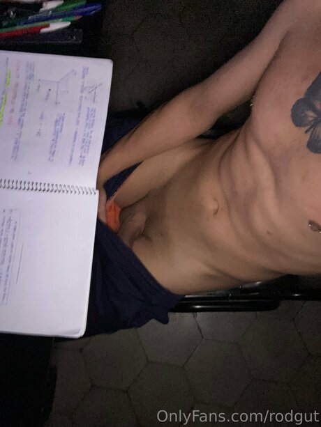 Rodgut nacktheit kostenlose fotos