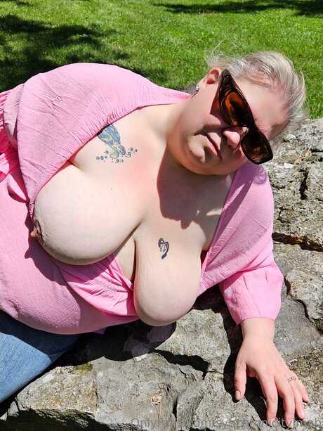 amateur-cuckold-onlyfans erotische beste bild