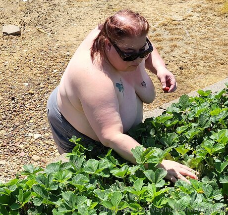 Synchronicityimab nackt schöne galerien