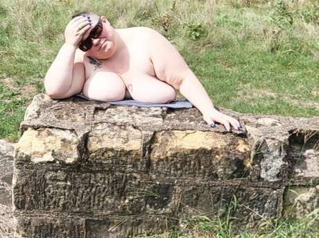 Synchronicityimab top porno bilder