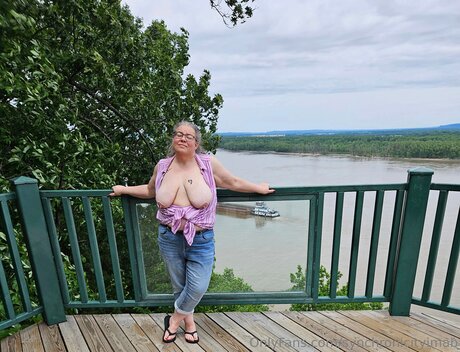 Synchronicityimab heiße erotische bilder