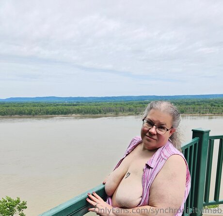 Synchronicityimab schöne hübsche bilder