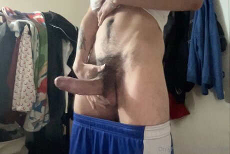 vollbusige ebenholz-onlyfans top erwachsene bild