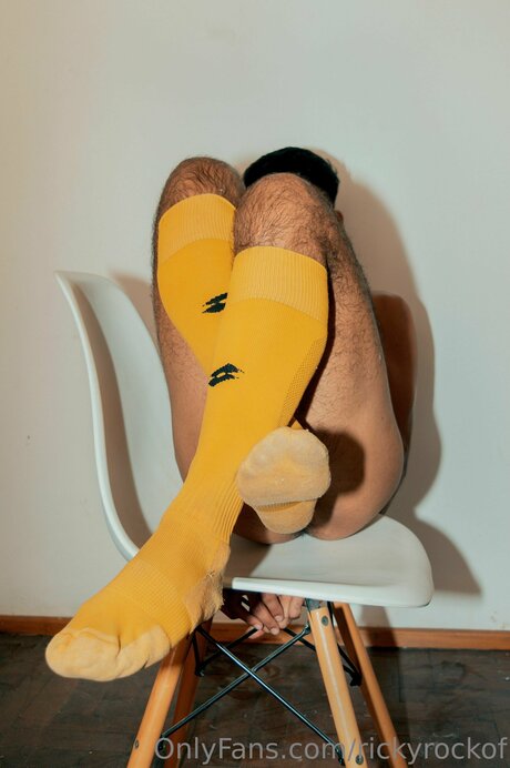 gilf onlyfans xxx heiße galerie