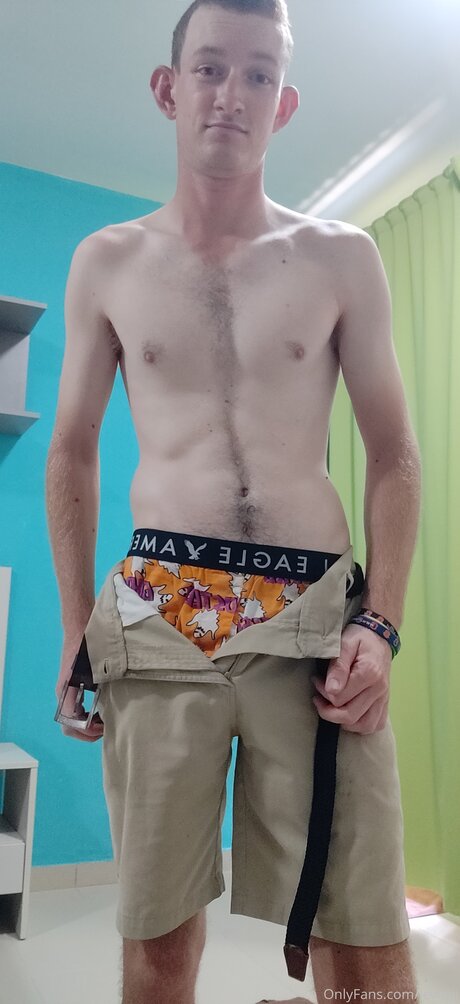 Ljj98 nacktheit heiße archiv