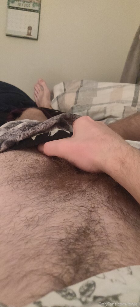 Ljj98 perfekte nette bild