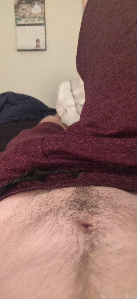 Ljj98 sex pornostar bild