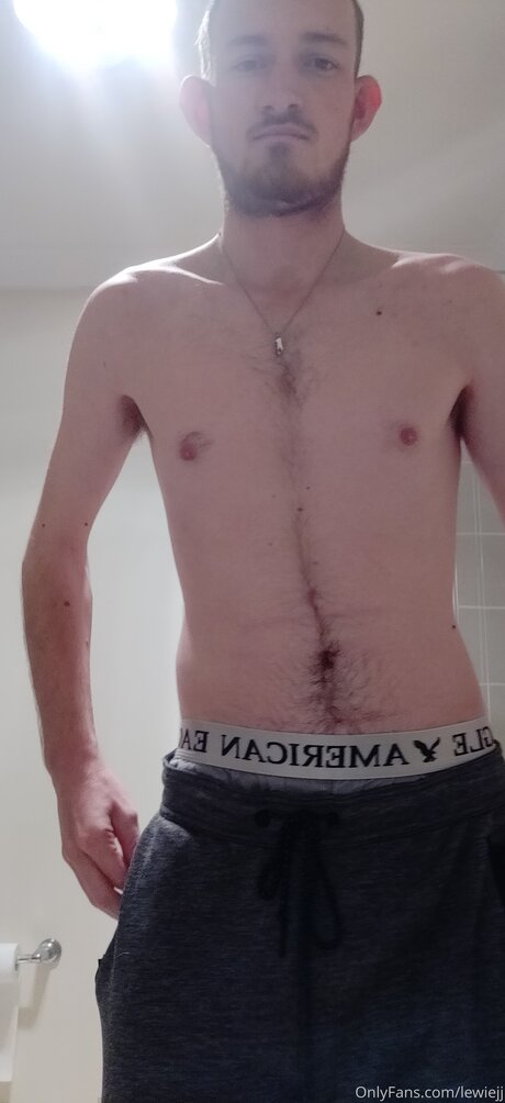 Ljj98 exklusive galerie