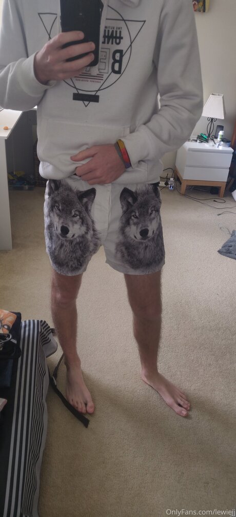 Ljj98 top perfekte bilder