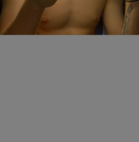 Icantfindanusername erotische nette galerien