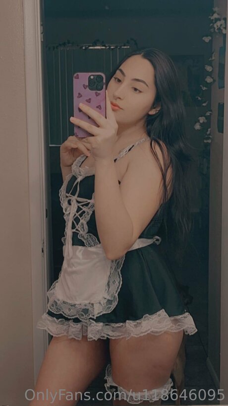 nackte männer onlyfans sexy xxx galerie